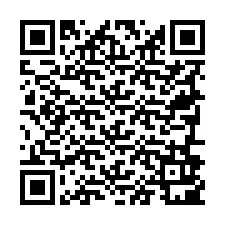 QR Code for Phone number +19796901208
