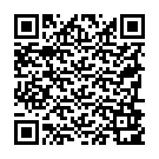 QR Code for Phone number +19796901260