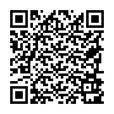 QR Code for Phone number +19796901323