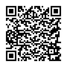 QR Code for Phone number +19796901601