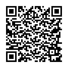 QR Code for Phone number +19796901664