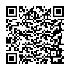 QR Code for Phone number +19796901671