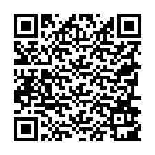 QR Code for Phone number +19796901768