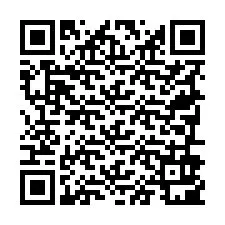 QR Code for Phone number +19796901838