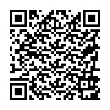 QR Code for Phone number +19796901851