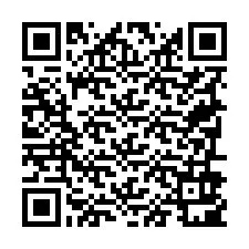 QR Code for Phone number +19796901879