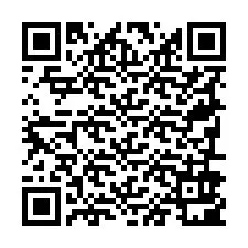 QR Code for Phone number +19796901890