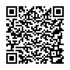 QR Code for Phone number +19796902060