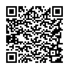 QR Code for Phone number +19796902129