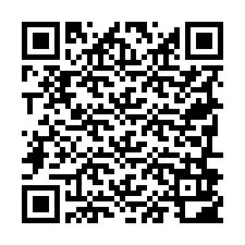 QR Code for Phone number +19796902234
