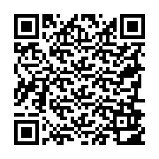 QR Code for Phone number +19796902280