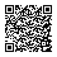 QR Code for Phone number +19796902352