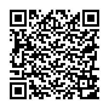 QR Code for Phone number +19796902458