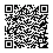QR Code for Phone number +19796902489