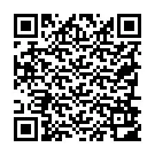 QR Code for Phone number +19796902689