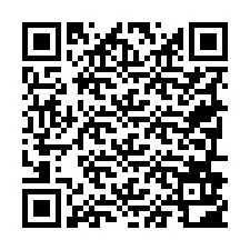 QR Code for Phone number +19796902739