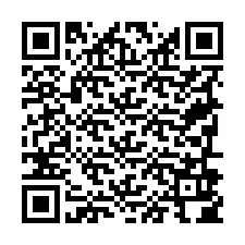 QR Code for Phone number +19796904131