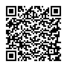 QR Code for Phone number +19796905218