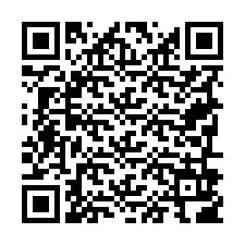 QR Code for Phone number +19796906435
