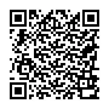 QR Code for Phone number +19796930075