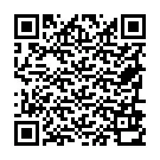 QR Code for Phone number +19796930147