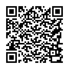QR Code for Phone number +19796930231