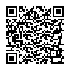 QR Code for Phone number +19796930240