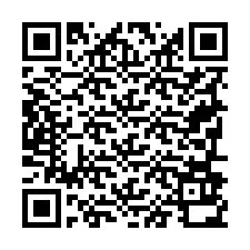 QR Code for Phone number +19796930335