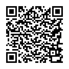 QR Code for Phone number +19796930415