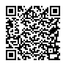 QR Code for Phone number +19796930473