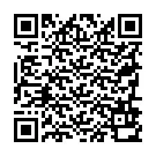 QR Code for Phone number +19796930510