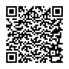 QR Code for Phone number +19796930528
