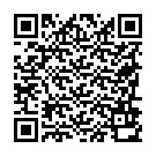 QR Code for Phone number +19796930576
