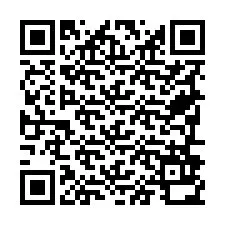 QR Code for Phone number +19796930623