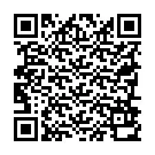 QR Code for Phone number +19796930628
