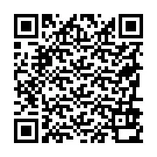 QR Code for Phone number +19796930852