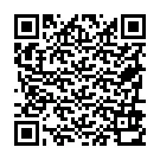 QR Code for Phone number +19796930853