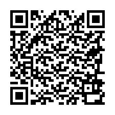 QR Code for Phone number +19796930926