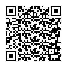QR Code for Phone number +19796931102