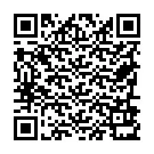 QR Code for Phone number +19796931117