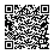 QR Code for Phone number +19796931253