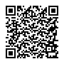 QR Code for Phone number +19796931352