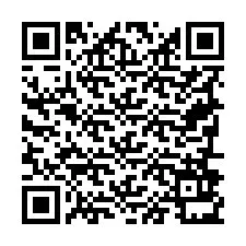 QR Code for Phone number +19796931685