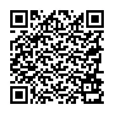 QR Code for Phone number +19796931758