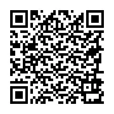 QR Code for Phone number +19796931882