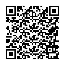 QR Code for Phone number +19796931957