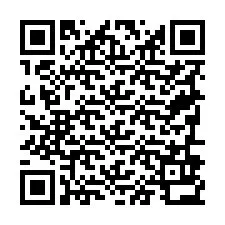 QR Code for Phone number +19796932111