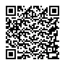 QR Code for Phone number +19796932155