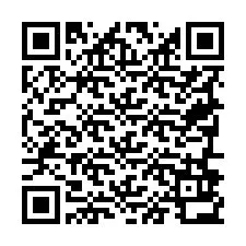 QR Code for Phone number +19796932209