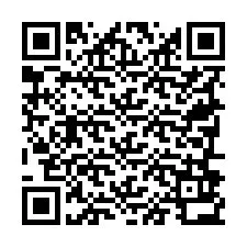 QR Code for Phone number +19796932238